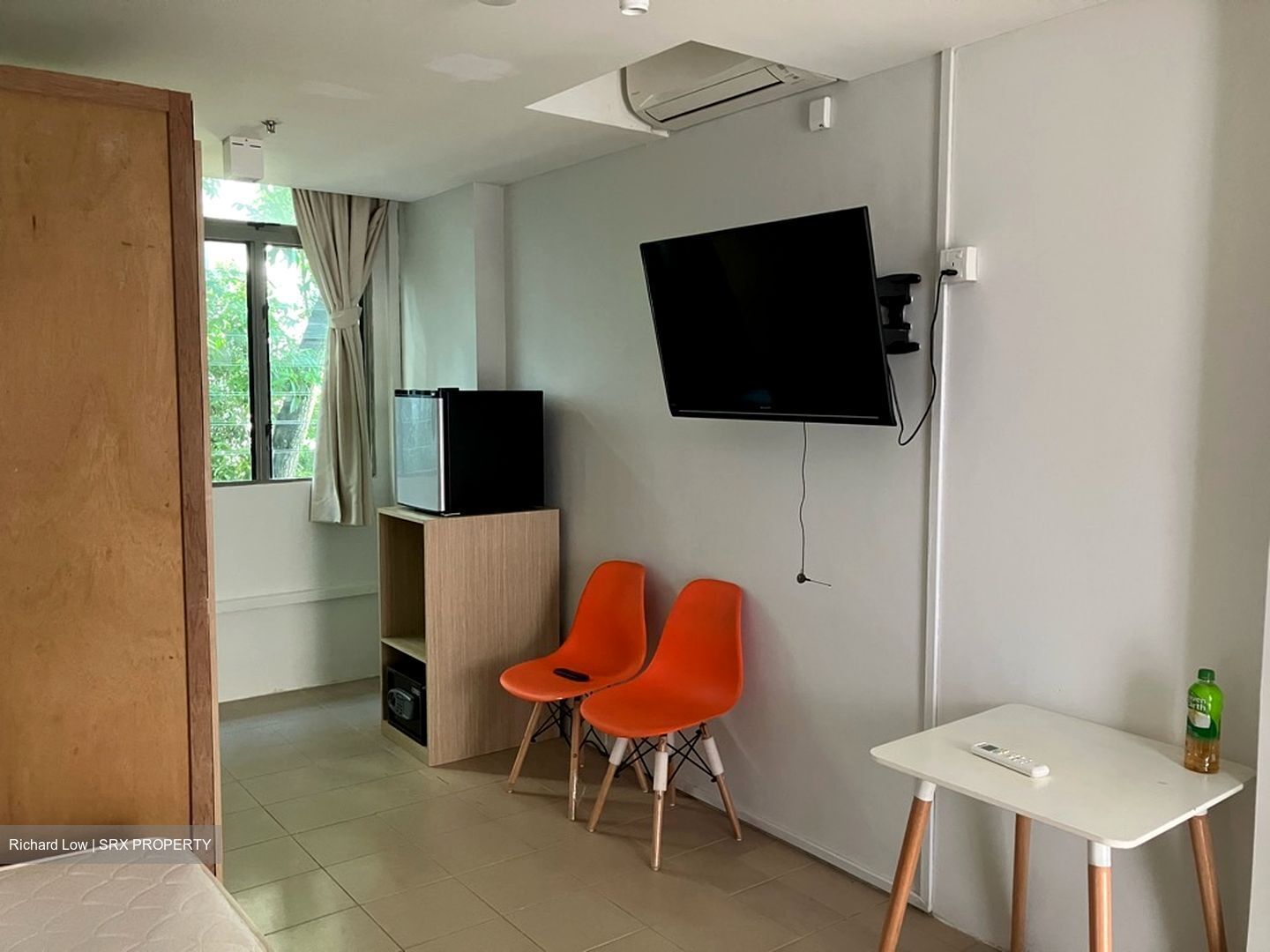 Boon Lay Drive (D22), Apartment #453730651